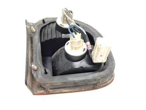 Right tailgate light DAEWOO LANOS (KLAT) 1.3 | BP17534513C80 - Image 3