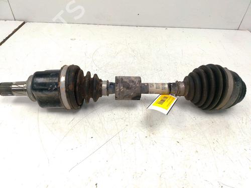 left-front-driveshaft-mini-mini-f55-2013-39981242 main image