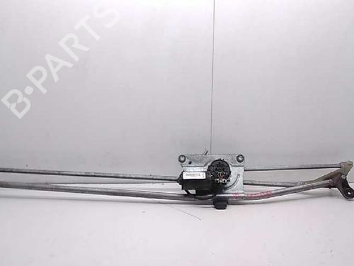 Viskermotor vindrute CITROËN XSARA PICASSO (N68) 2.0 HDi (90 hp) 1371724