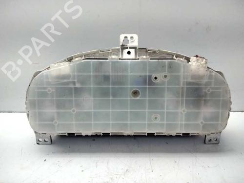 Instrument cluster MAZDA 6 Saloon (GG) 2.0 (GGEP, GG10) | BP2243976C47 