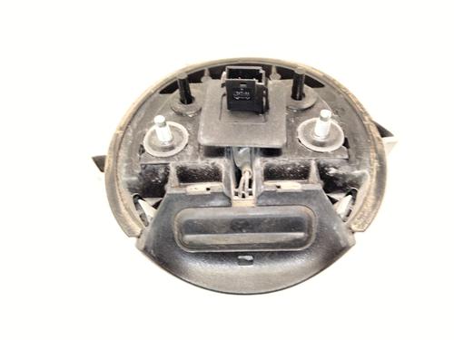 Heckklappengriff OPEL CORSA E (X15) | BP32325962C132