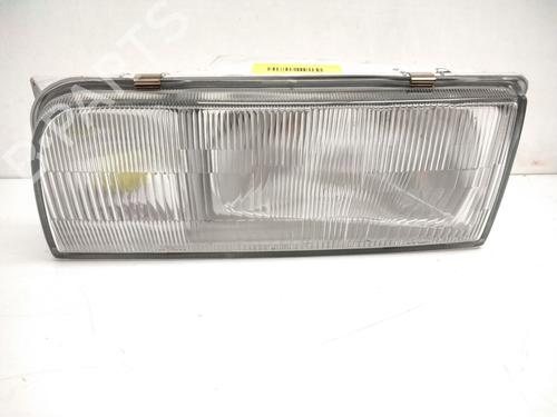 Used Left headlight NISSAN SUNNY III (N14, B13) [1990-1996]  24144218