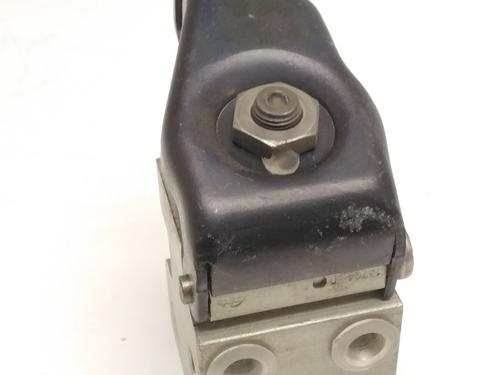 Brake master cylinder SEAT LEON (1M1)  | BP18659851M77 