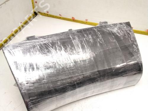 Glove box TOYOTA AVENSIS (_T25_) 2.2 D-4D (ADT251_, ADT251R) | BP6975428C95