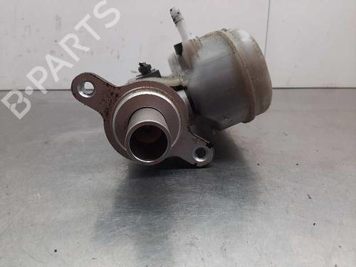 Steering pump FIAT DUCATO Van (250_)  | BP13090240M99 