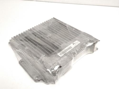 Engine control unit (ECU) RENAULT CLIO I (B/C57_, 5/357_) 1.4 | BP185784M57 