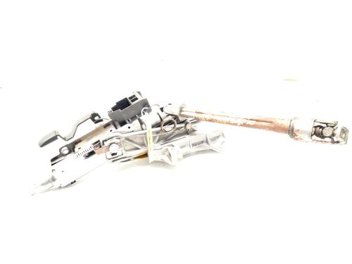 Used Steering column VOLVO XC60 II (246) B4 Mild-Hybrid (197 hp) 30534494