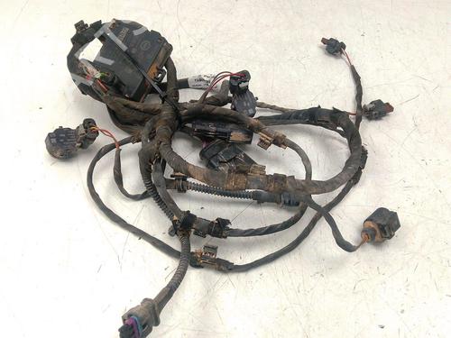 Used Electronic module Electronic module SEAT LEON (KL1, KLG) 1.5 TGI CNG (131 hp) 40195763 40195763