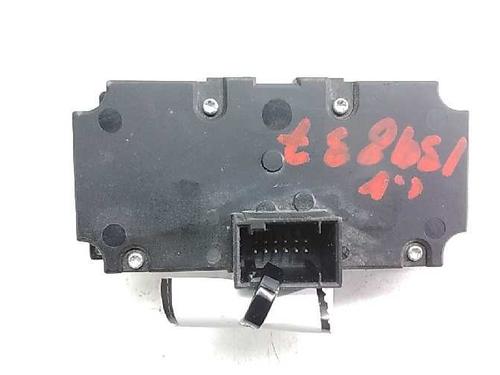 Headlight switch BMW 5 (E60)  | BP16185110I24 