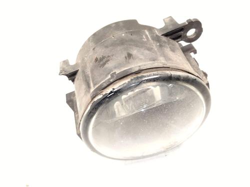 right-front-fog-light-opel-vivaro-b-bus-x82-2014-2015-2016-2017-2018-2019-29570411 main image