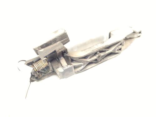 Rear left exterior door handle TOYOTA RAV 4 III (_A3_)  | BP29979356C130