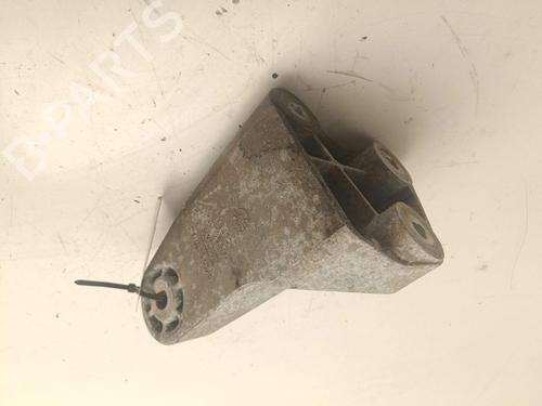 Used Engine mount Engine mount 19807681 19807681