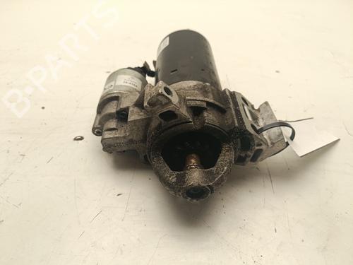 Starter BMW 3 Convertible (E93) 320 i | BP19699069M8 