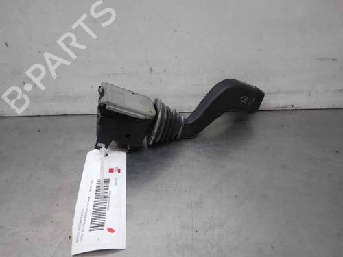 Used Steering column stalk OPEL VECTRA B Hatchback (J96) 2.0 DTI 16V (F68) (101 hp) 11935593