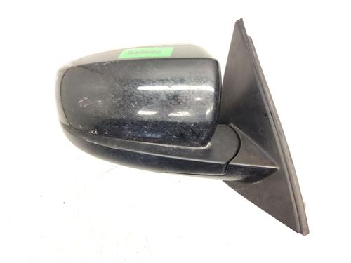 Used Right mirror BMW X5 (E70) xDrive 30 d (245 hp) 19806355