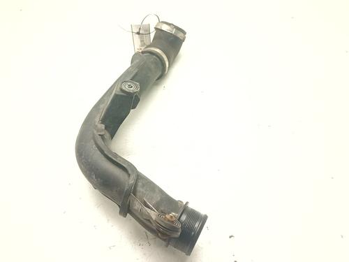 Pipe AUDI A1 (8X1, 8XK)  | BP35903963M125  - Image 5