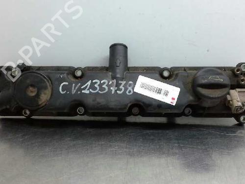 Used Valve cover SUZUKI VITARA (ET) HDI (SE 420HDI) (87 hp) 14312187