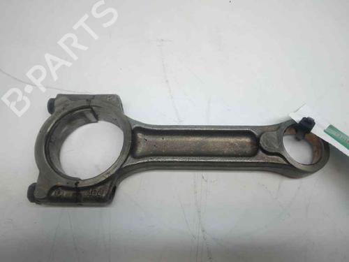 other-renault-kangoo-kc01_-1997-14319147 main image