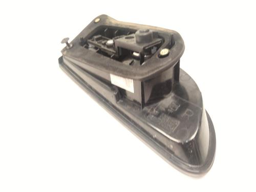 Left tailgate light SEAT IBIZA III (6L1) 1.9 TDI | BP29455685C79 