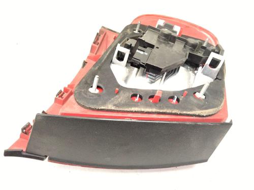 Right taillight AUDI A4 B5 (8D2) 1.8 T | BP23551433C35 - Image 2