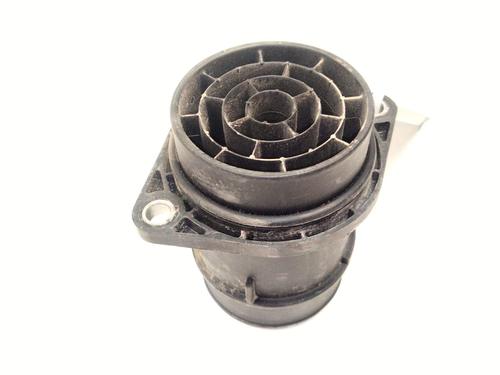 Mass air flow sensor KIA PICANTO III (JA) 1.0 | BP25790483M95 - Image 3