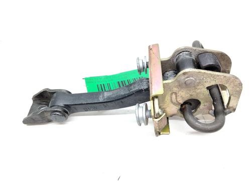 Used Hinge/Door check strap BMW 3 Touring (E46) 320 d (150 hp) 21549588
