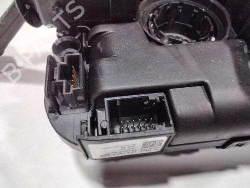 Switch BMW 1 (E87) 118 d | BP8686377I30 - Image 4