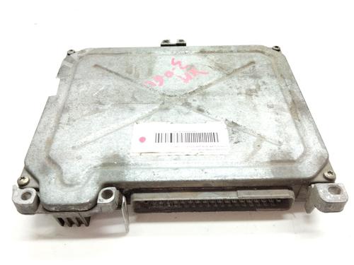 Used Engine control unit (ECU) CITROËN XM (Y3) 3.0 V6 (167 hp) 185797
