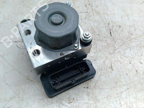 ABS pump DACIA SANDERO II TCe 90 (B8M1, B8MA, B8AC) | BP30931788M43 - Image 2