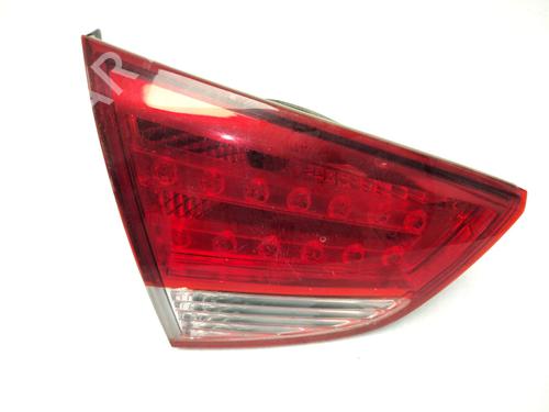 Used Right tailgate light HYUNDAI ix35 (LM, EL, ELH) [2009-2016]  30685325