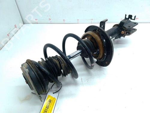 left-front-shock-absorber-renault-clio-iv-bh_-2012-2013-2014-2015-2016-2017-2018-2019-2020-2021-35791408 main image