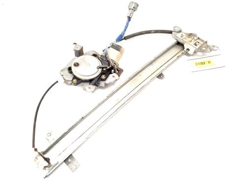 Front left window mechanism NISSAN PICK UP (D22) 2.5 Di | BP29587554C22 