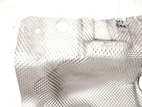 Underbody protection MERCEDES-BENZ C-CLASS All-Terrain (S206) C 220 d 4-matic (206.214) | BP22982875M92 
