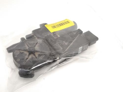 Right front window motor NISSAN PRIMERA (P11)  | BP30850193E20 