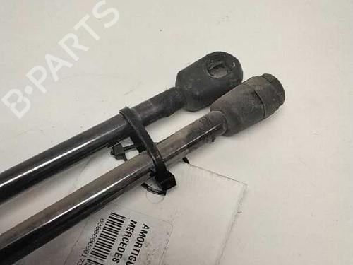 Tailgate lift support MERCEDES-BENZ VITO Van (W638)  | BP14314788C138 