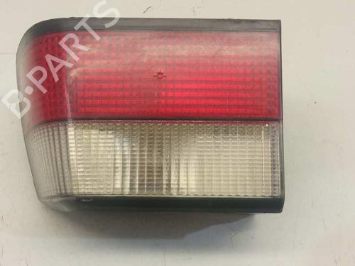 Used Right taillight CITROËN XANTIA (X1_, X2_) 2.0 HDI 90 (90 hp) 7979820