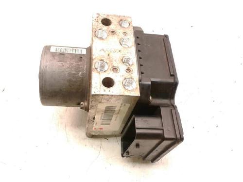 abs-pump-mini-mini-r56-cooper-15803907-15803208l-2005-2006-2007-2008-2009-2010-2011-2012-2013-2014-645527 main image