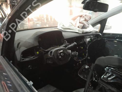 Alternator OPEL CORSA E (X15) 1.4 (08, 68) | BP31066986M7 - Image 9