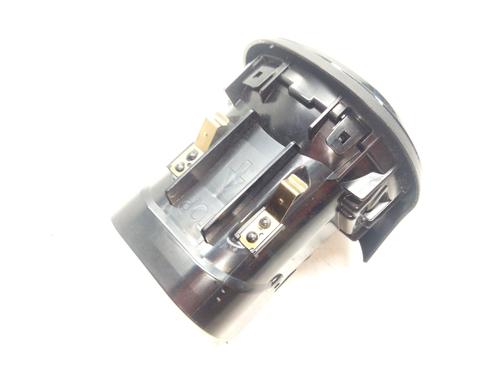 Air vent MERCEDES-BENZ C-CLASS All-Terrain (S206) C 220 d 4-matic (206.214) | BP22983046I21