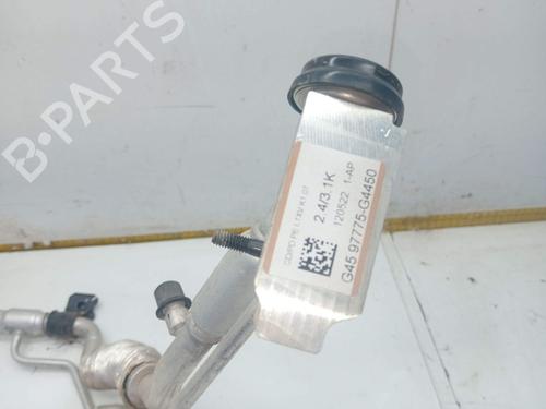 AC pipe KIA XCEED (CD) 1.0 T-GDI | BP27806800M126 - Image 2