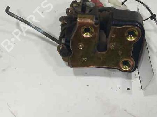 Rear right lock CHRYSLER PT CRUISER (PT_) 1.6 | BP8356936C99 