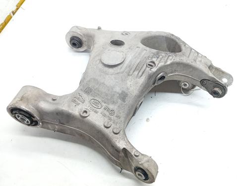 Right rear suspension arm LAND ROVER RANGE ROVER VELAR (L560) 2.0 D240 SD4 4x4 | BP28052048M15 