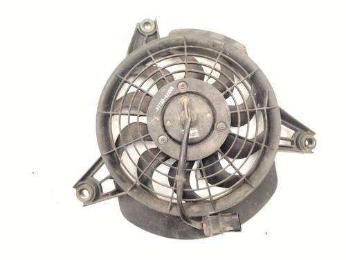 Used Radiator fan Radiator fan 25227830 25227830