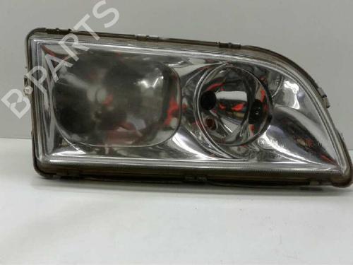 Used Right headlight VOLVO S40 I (644) 1.9 DI (115 hp) 9059324