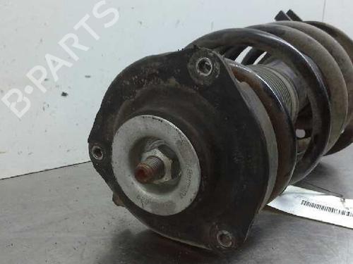 Left front shock absorber VW GOLF V (1K1)  | BP612991M16 
