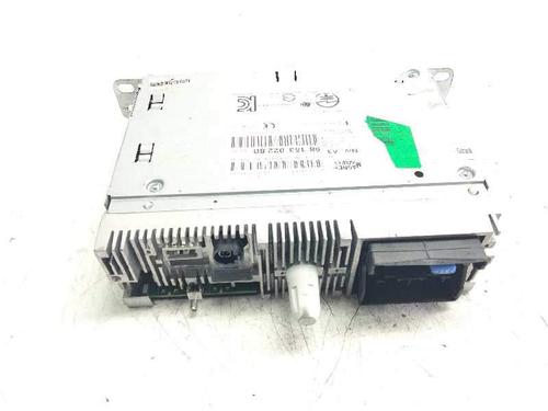 Used Electronic module Electronic module 14829810 14829810