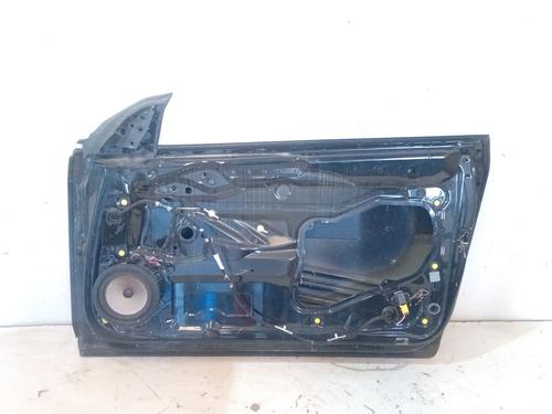 Right front door AUDI A3 Convertible (8P7) 1.9 TDI | BP27151719C3 