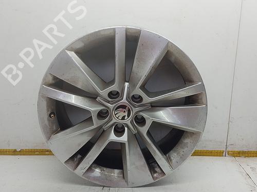 Used Rim SKODA KAROQ (NU7, ND7) 1.5 TSI (150 hp) 29730123