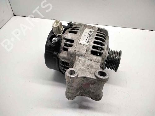 Alternator FORD FOCUS I Saloon (DFW)  | BP1033352M7 