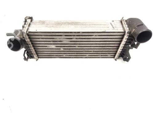 Used Intercooler Intercooler 22720480 22720480